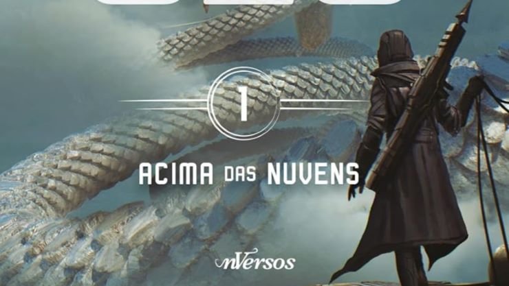 O-Limite-do-Céu-livro-thumb O Limite do Céu nVersos editora livro