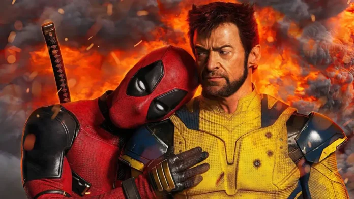 deadpool-wolverine