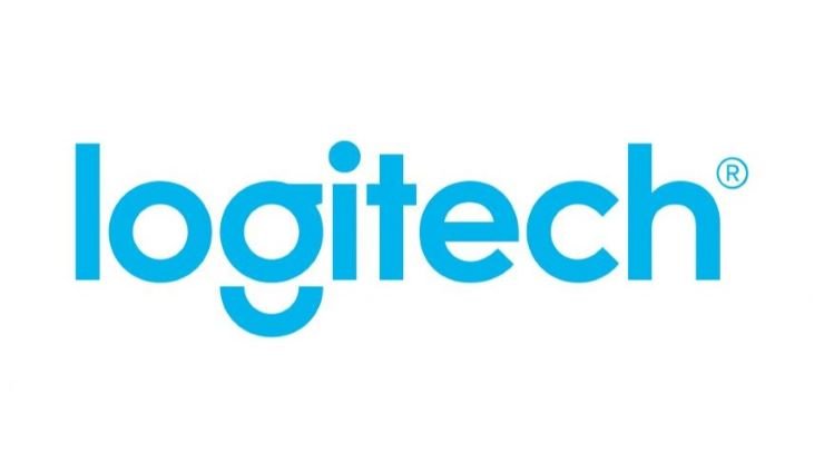 logitech volta as aulas Logitech volta as aulas lançamento