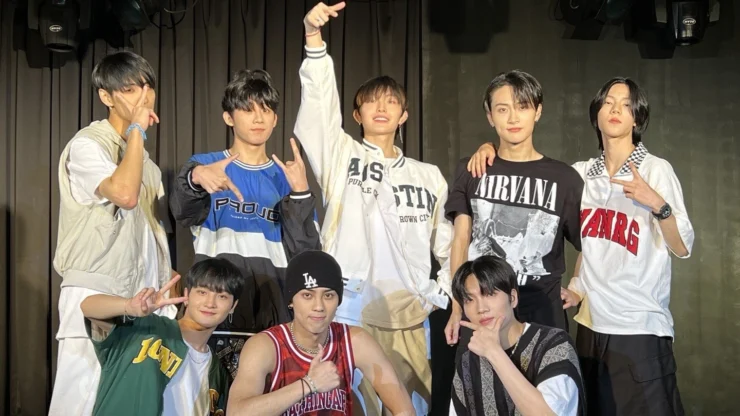 ntx-show-brasil-thumb NTX Show Brasil