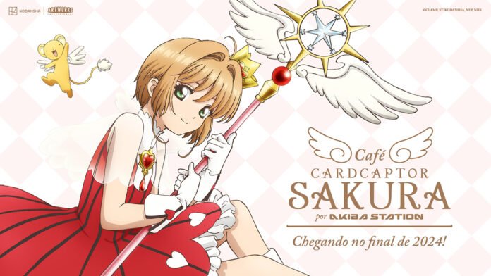 cardcaptor-sakura-cafe