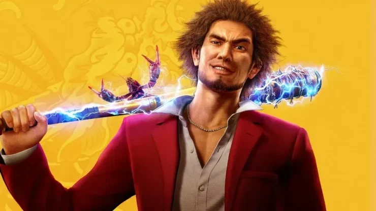 yakuza-like-a-dragon-thumb Yakuza e Like a Dragon