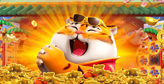 Fortune Tiger 777
