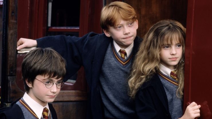 Harry-Potter-e-a-Pedra-Filosofal-in-Concert Harry Potter e a Pedra Filosofal in Concert