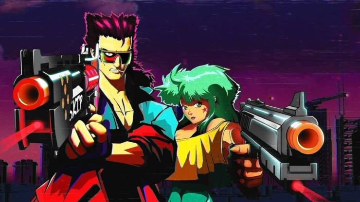 Mullet MadJack-dublagem-brasileira-thumb Mullet MadJack dublagem brasileira