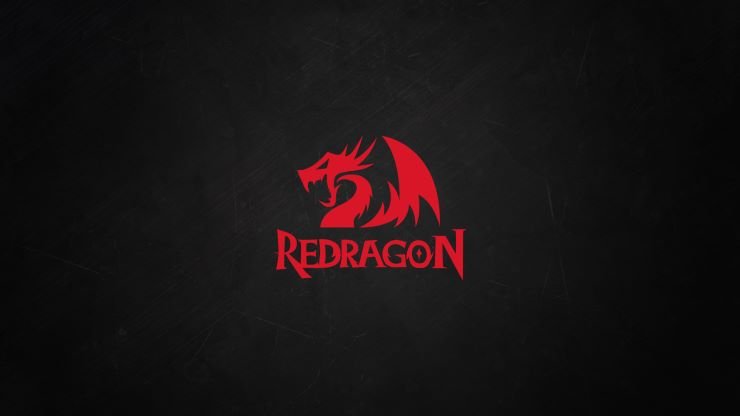 Redragon-anime-friends Redragon Anime Friends