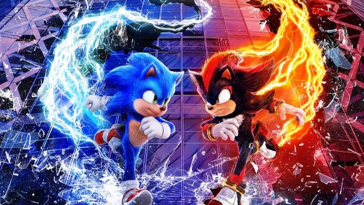 Sonic-3-O-Filme-thumb Sonic 3: O Filme
