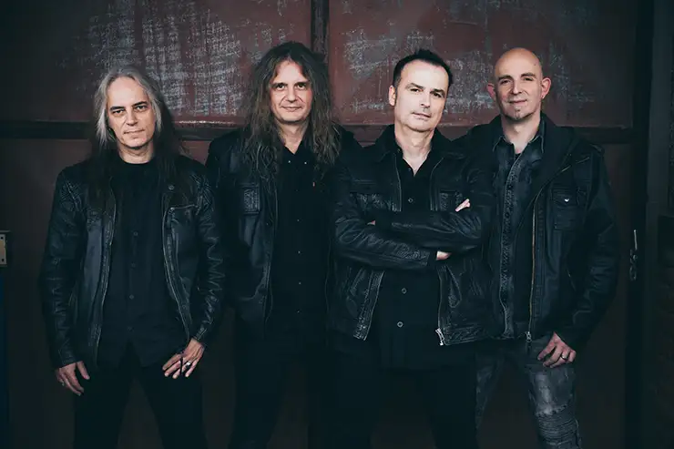 blind guardian 2024 band blind guardian 2024