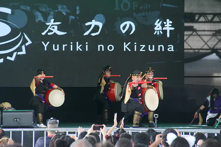 bon odori 2023 thumb bon odori 2023