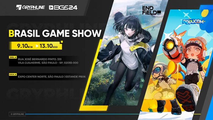 brasil-game-show-anuncia-participacao-gryphline-capa