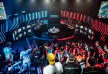 Djonga é a atração musical do Halftime Show da Final do Cblol djonga-atracao-halftime-show-final-cblol-capa