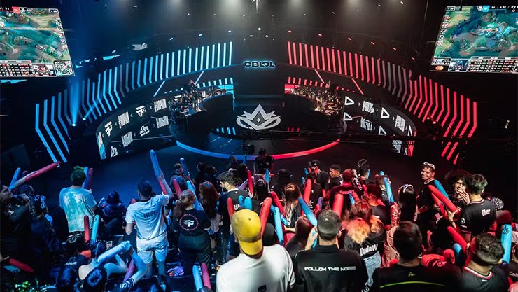djonga-atracao-halftime-show-final-cblol djonga-atracao-halftime-show-final-cblol-capa