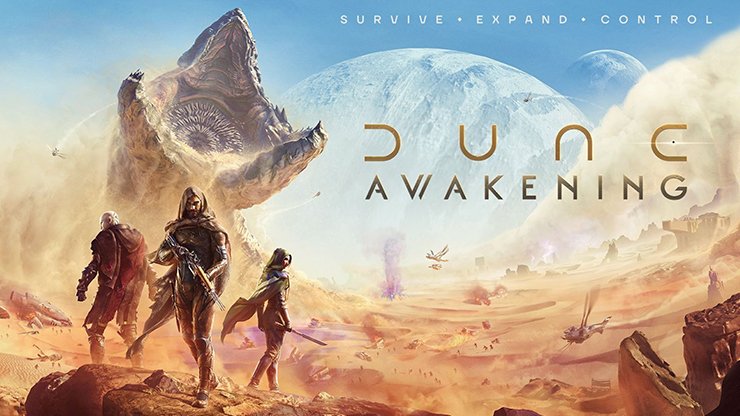 dune-awakening-trailer-gameplay-gamescom-2024 dune-awakening-trailer-gameplay-gamescom-2024-capa