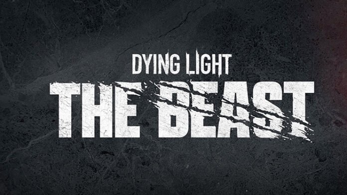 dying-light-the-beast-gamescom-capa