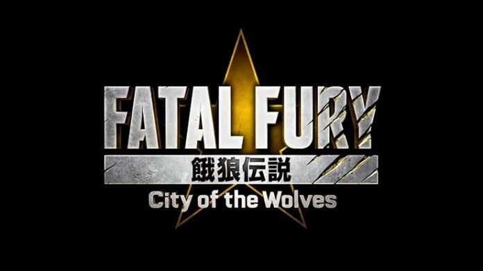 fatal-fury-city-of-the-wolves-data-lancamento-capa