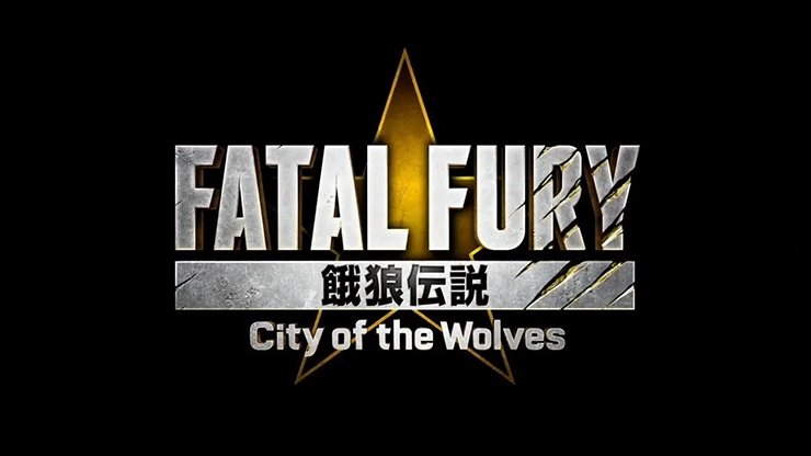 fatal-fury-city-of-the-wolves-data-lancamento fatal-fury-city-of-the-wolves-data-lancamento-capa