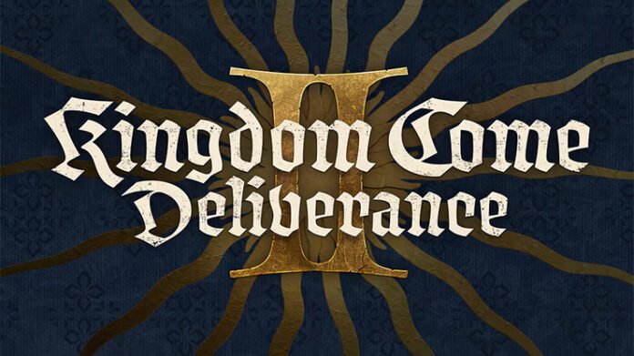 kingdom-come-deliverance-ii-gameplay-gamescom-capa