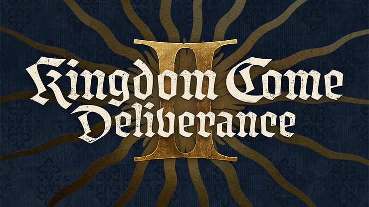 kingdom-come-deliverance-ii-gameplay-gamescom kingdom-come-deliverance-ii-gameplay-gamescom-capa