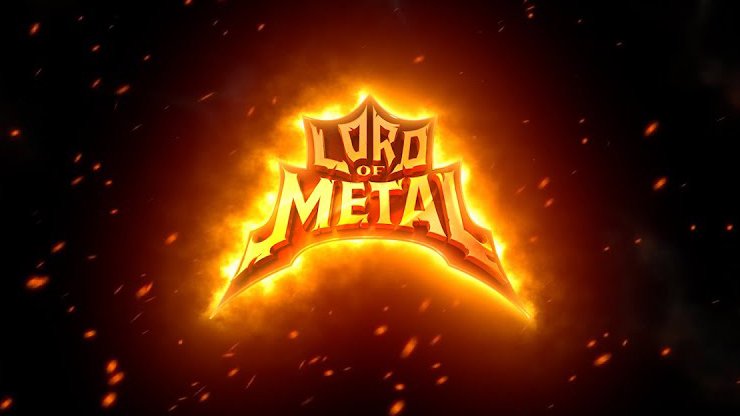 lord-of-metal-campanha-lancamento lord-of-metal-campanha-lancamento-capa