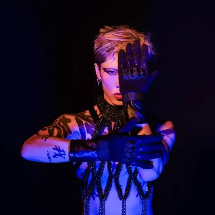miyavi 2024