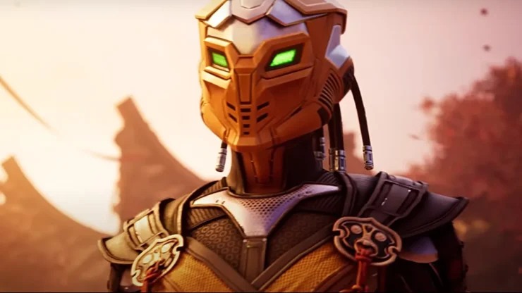 mortal-kombt-1-cyrax Mortal Kombat 1 Cyrax
