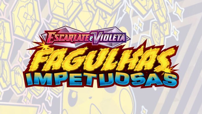 pokemon-TCG-escarlate-violeta-fagulhas-impetuosas-novembro-capa