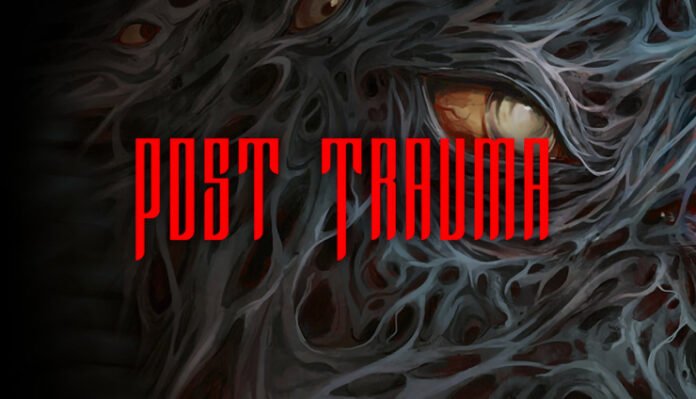post-trauma-chega-assombrar-halloween-capa