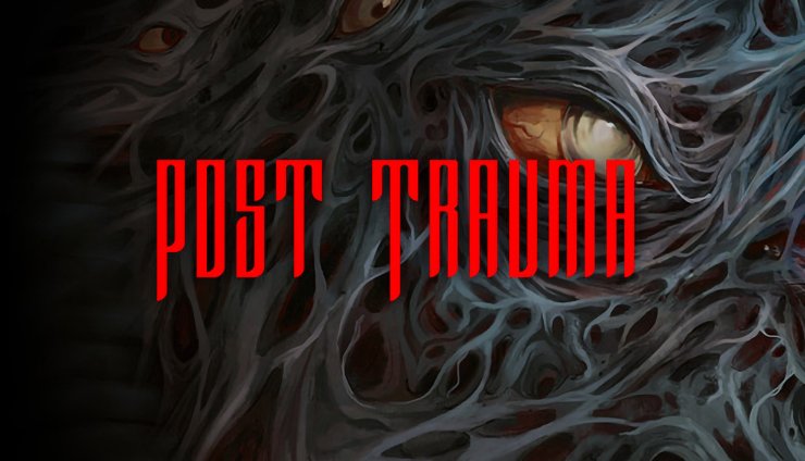 post-trauma-chega-assombrar-halloween post-trauma-chega-assombrar-halloween-capa