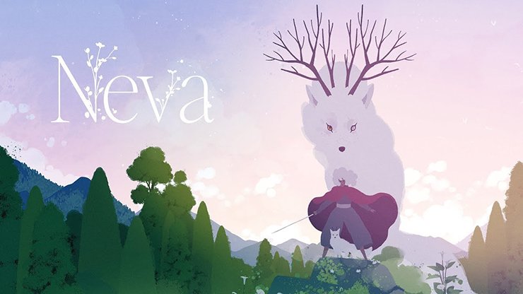 sinta-emocao-neva sinta-emocao-neva-capa