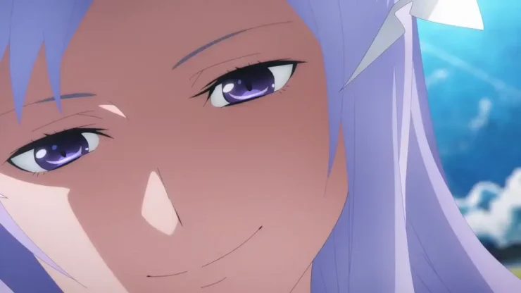 sword-art-online-fractured-daydream-quinella Sword Art Online Fractured Daydream quinella