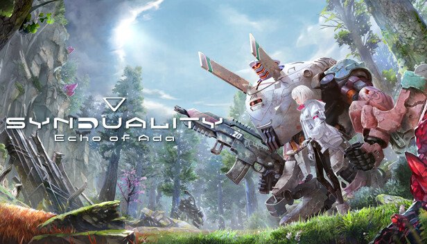 synduality-echo-of-ada-recebe-teste-fechado-capa