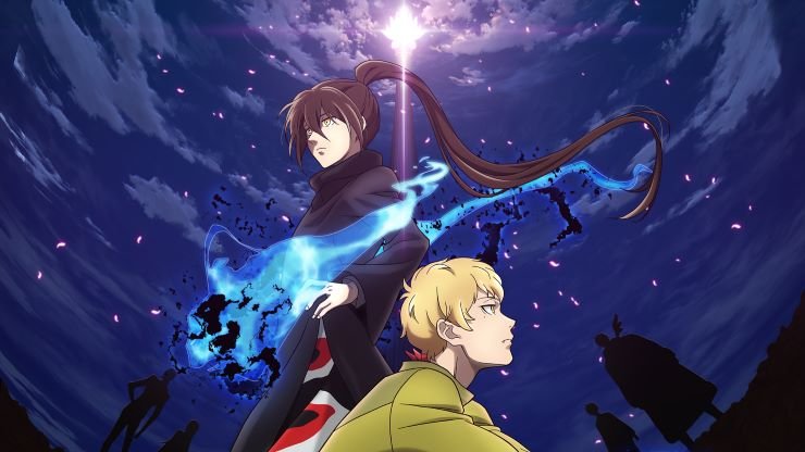 tower-of-god-segunda-temporada-thumb Tower of God Segunda temporada