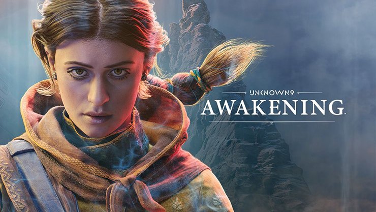 unknown-9-awakening-data-lancamento unknown-9-awakening-data-lancamento-capa