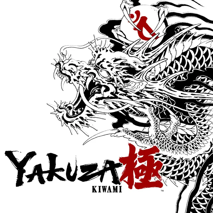 yakuza kiwami nintendo direct yakuza kiwami