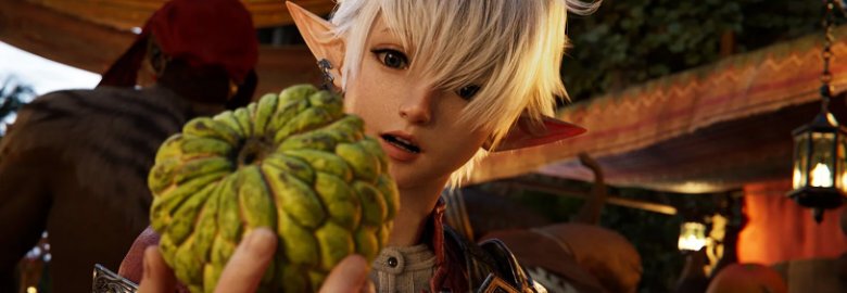 final-fantasy-xiv-novidades-letter-from-the-producer final-fantasy-xiv-novidades-letter-from-the-producer-capa