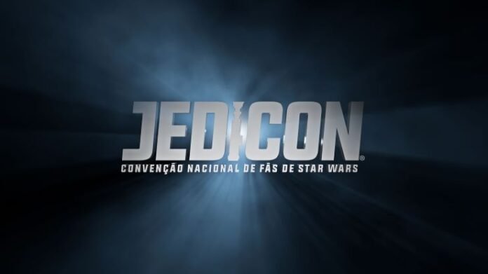 Jedicon SP