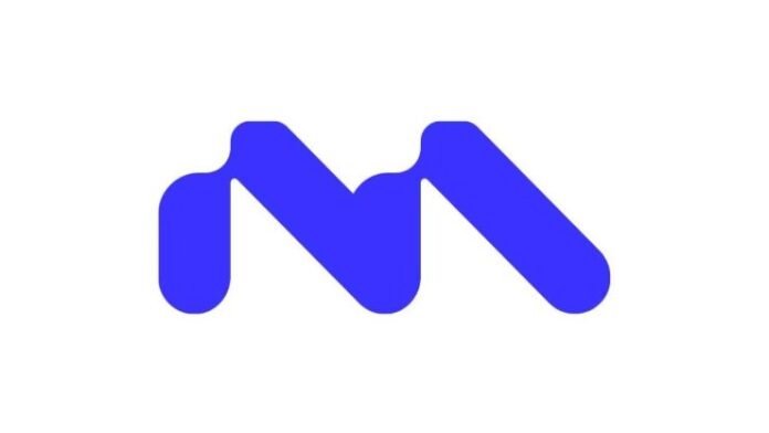 Mhnet internet