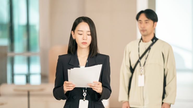 Querida-Hyeri-rakuten-viki Querida Hyeri