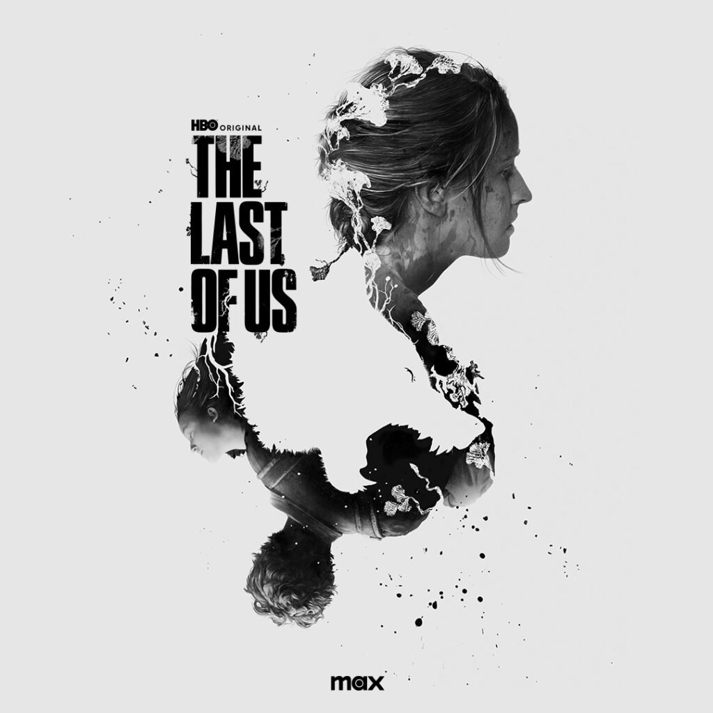 The Last of Us segunda temporada