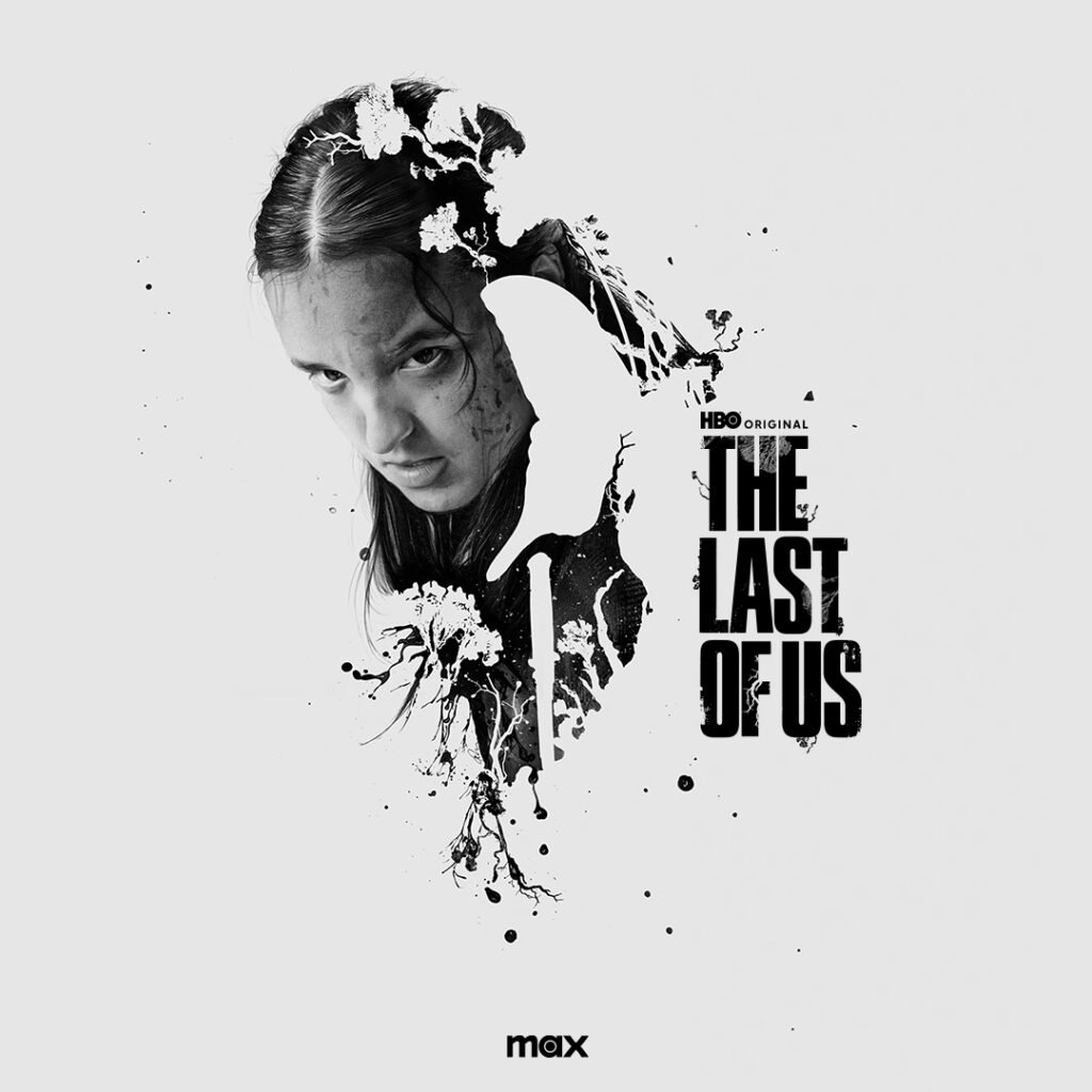 The Last of Us segunda temporada