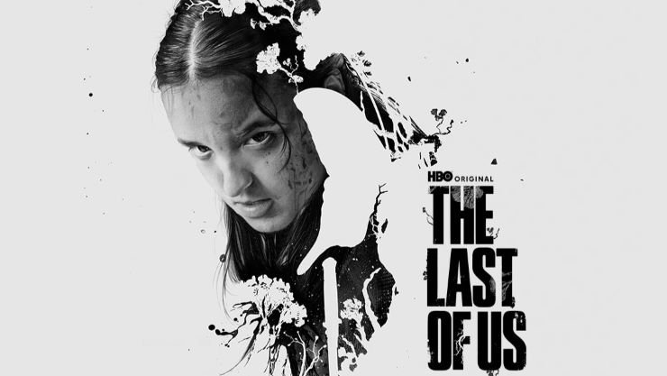 The-Last-of-Us-segunda-temporada-Ellie-thumb The Last of Us segunda temporada