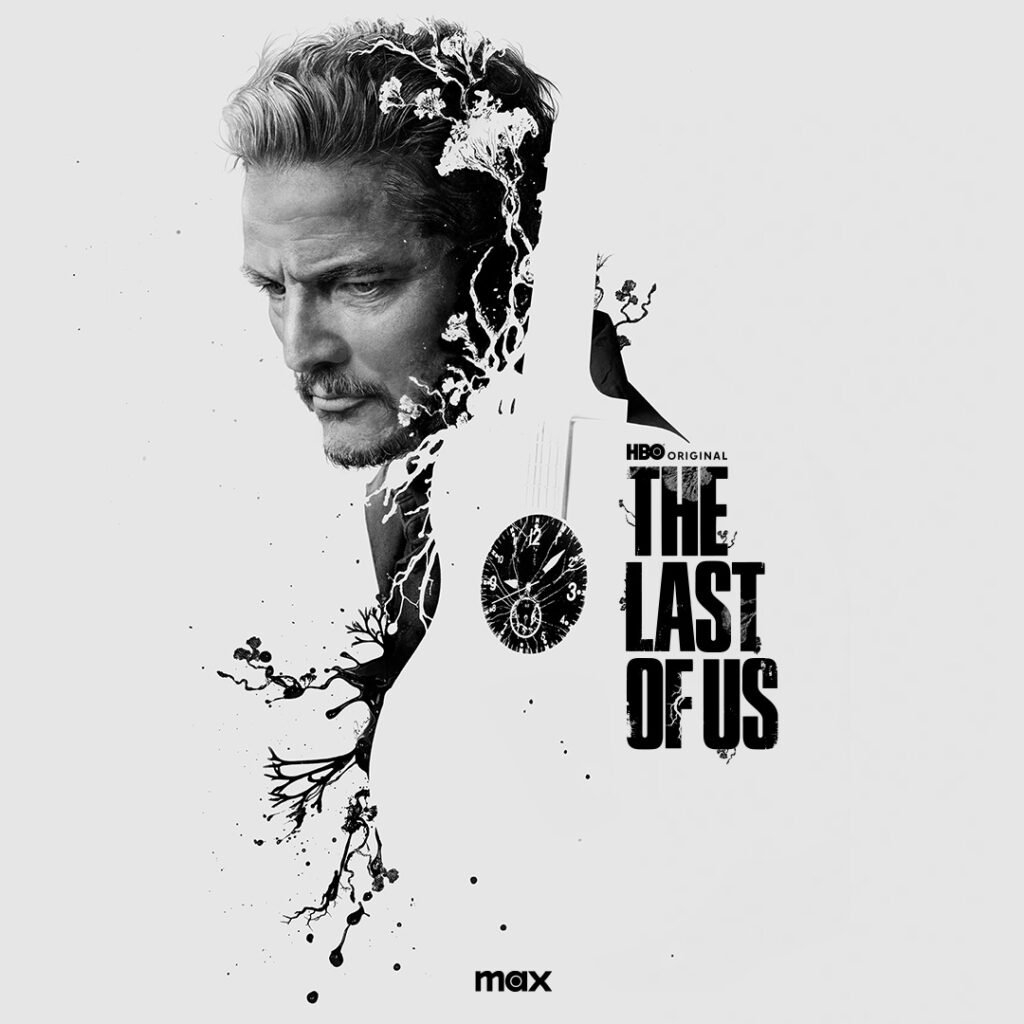 The Last of Us segunda temporada