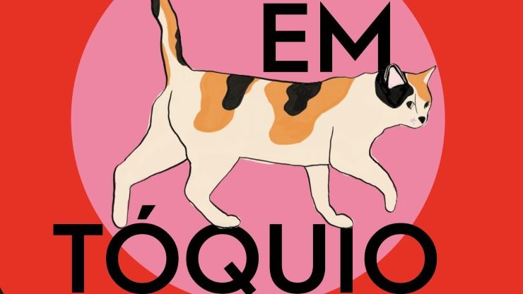 Um-Gato-Em-Toquio-thumb Um gato em Tóquio