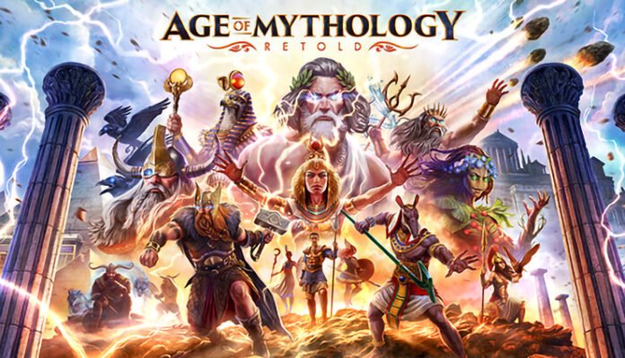 age-of-mythology-retold-esta-entre-nos-capa