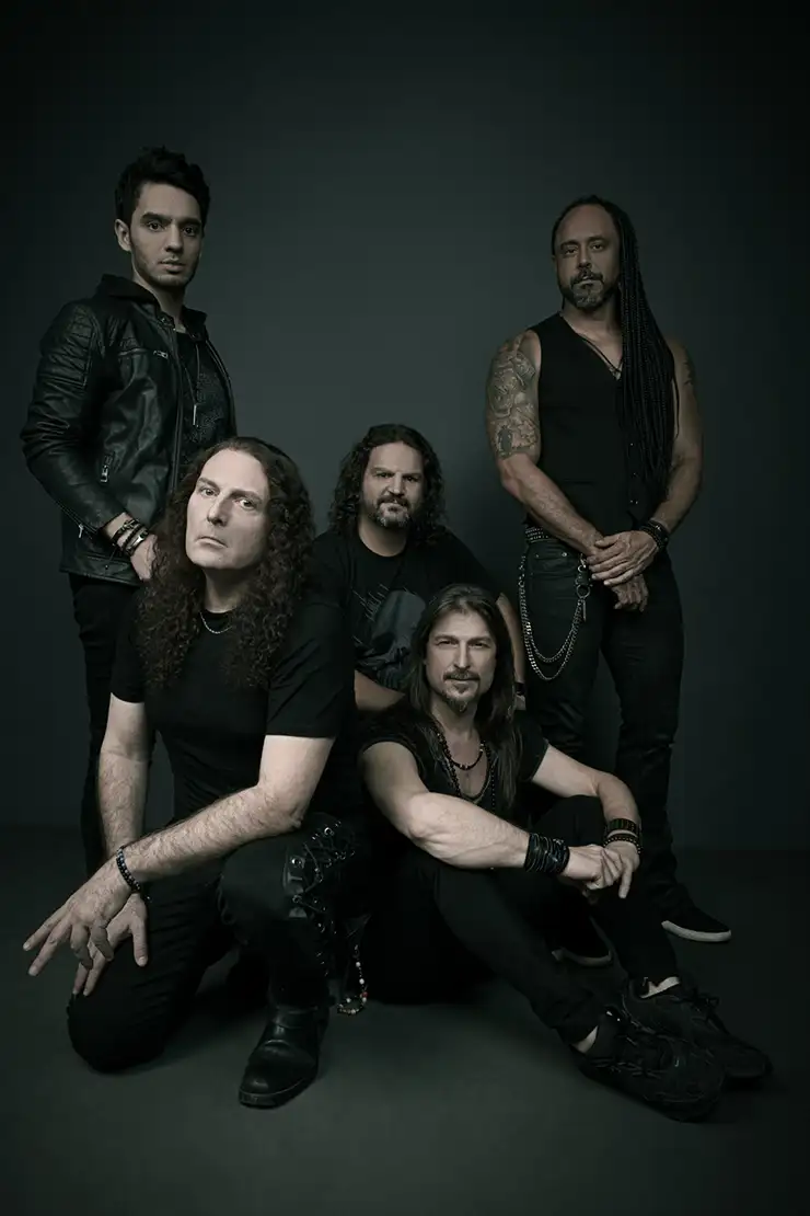 angra-henriquegrandi2024 angra 2024