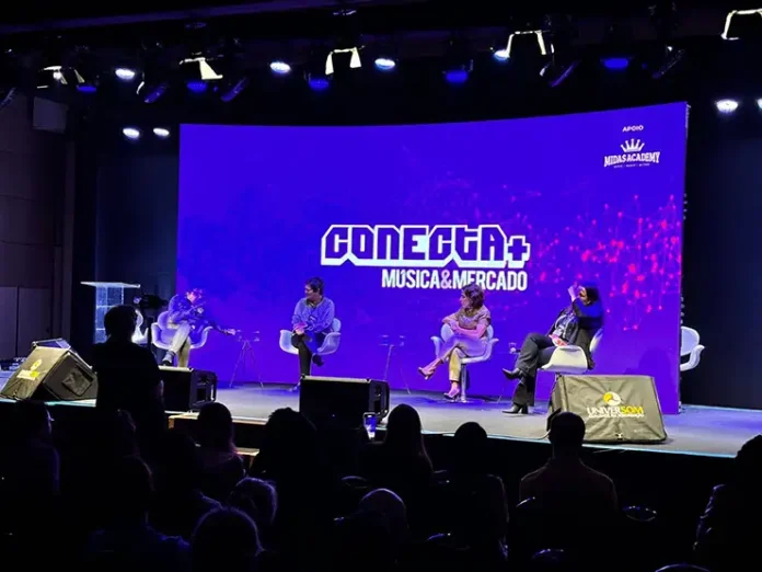 coneca musica e mercado 2024