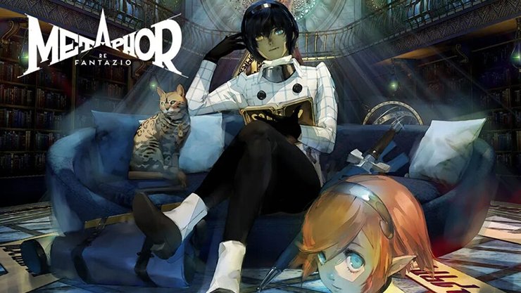demo-de-metaphor-refantazio-esta-disponivel demo-de-metaphor-refantazio-esta-disponivel-capa