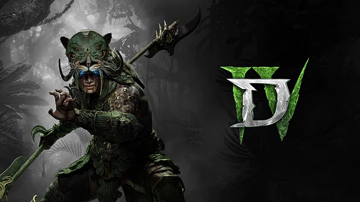 diablo iv vessel thumb diablo iv vessel