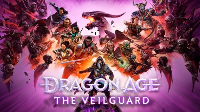 dragon-age-the-veilguard-novidades-blog-capa