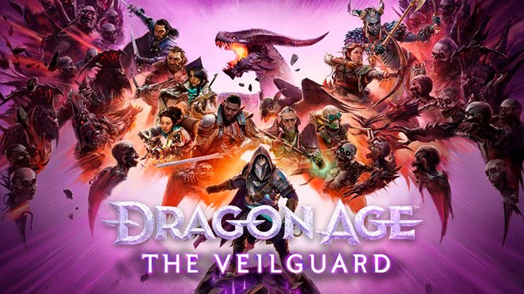dragon-age-the-veilguard-novidades-blog dragon-age-the-veilguard-novidades-blog-capa